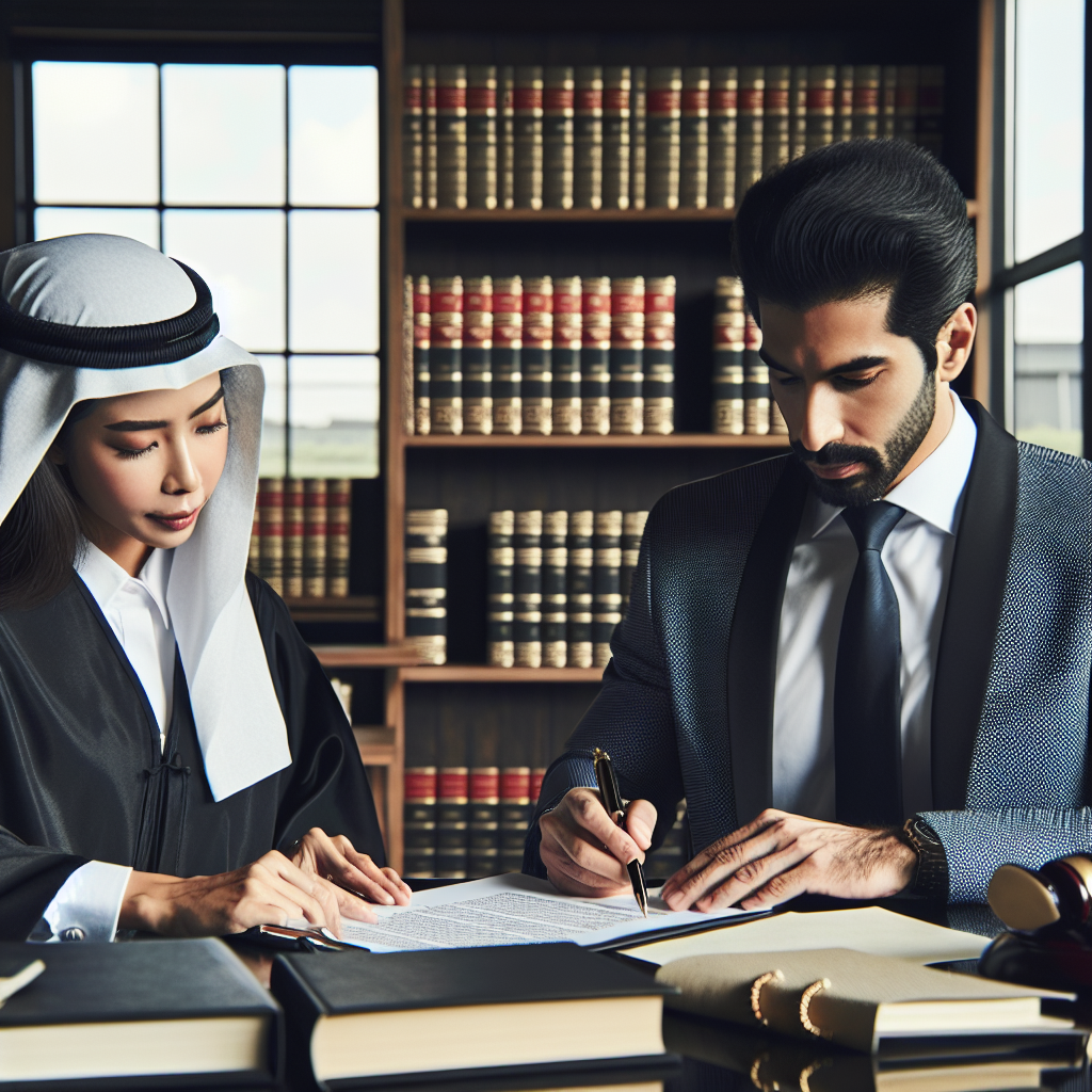 공정위과징금 기업에 이어질 피해를 줄이고 싶다면