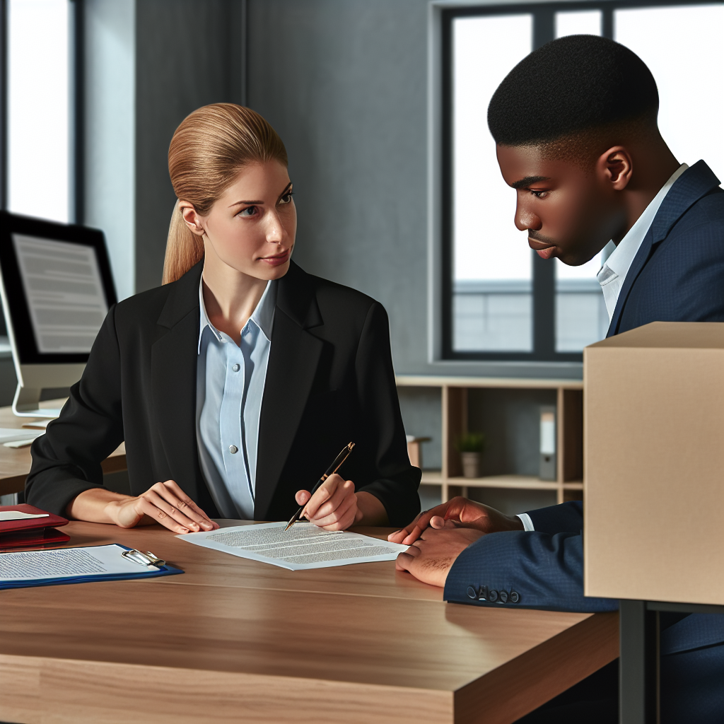 하도급대금 직접지급 청구, 발주자에 대하여 직접 공사대금 청구를 할 수 있는 경우는?